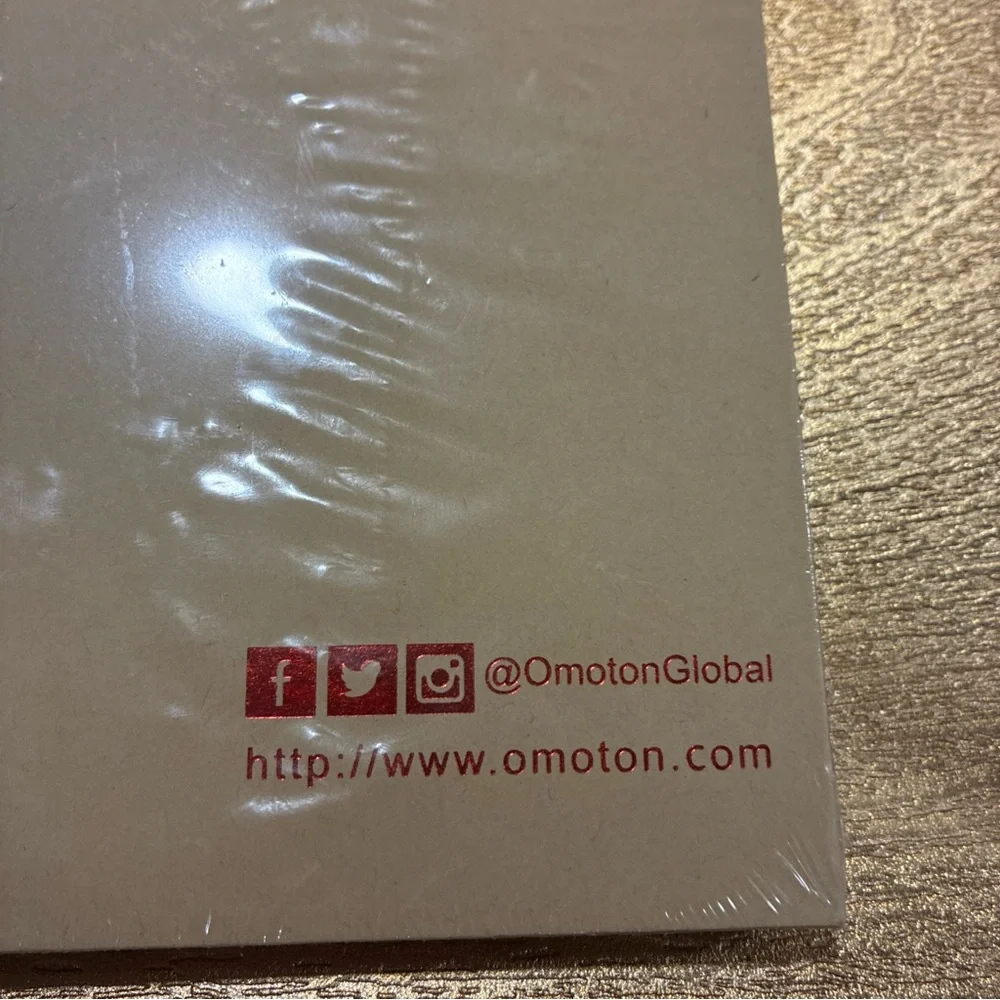 Premium Tempered Glass Screen Protector 2-Pack
